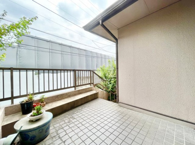 【その他】 | ハイツI&MI