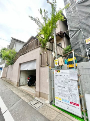 【その他】 | ハイツI&MI