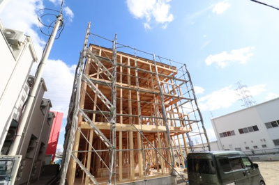 【外観】 | REGALEST武庫川4