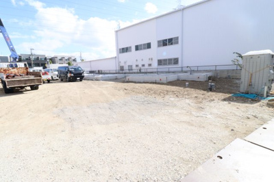 【周辺】 | REGALEST武庫川4