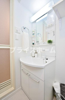 【その他】 | エンクレスト祇園