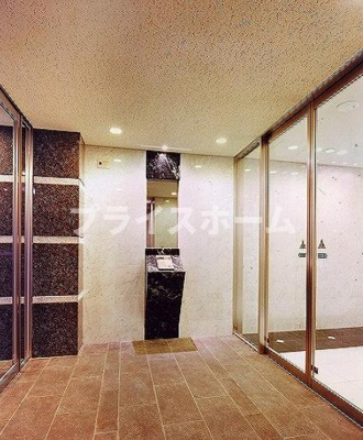 【セキュリティ】 | エンクレスト祇園