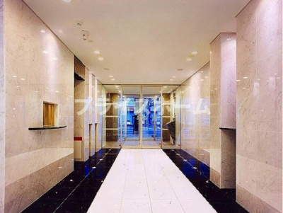 【エントランス】 | エンクレスト祇園