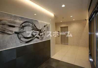 【キッチン】 | エンクレスト祇園