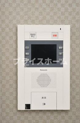 【セキュリティ】 | エンクレスト祇園