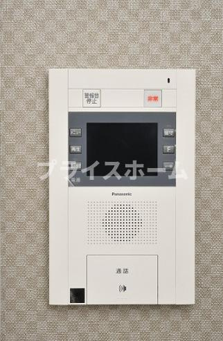 【セキュリティ】 | エンクレスト祇園