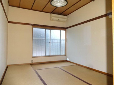 【和室】 | 佐野荘