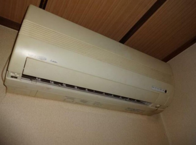 【設備】 | 佐野荘