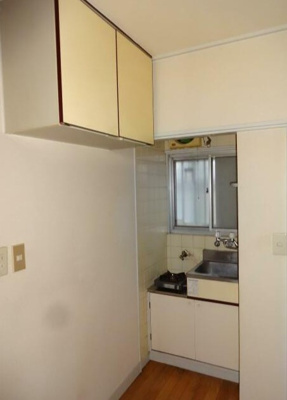 【その他】 | 佐野荘