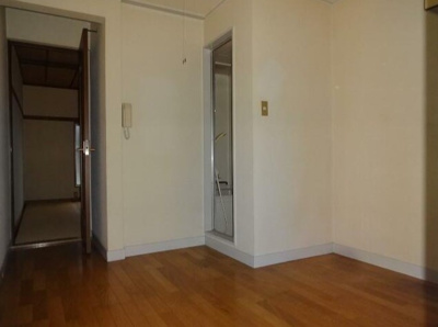 【設備】 | 佐野荘