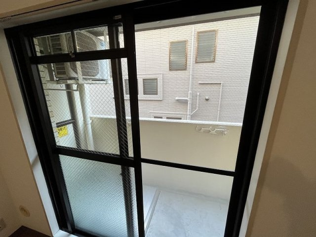 【展望】 | ジェイパーク池袋本町