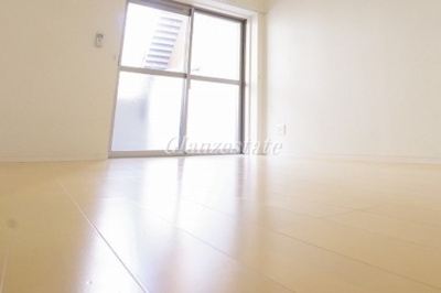 【寝室】 | アルフィーネ | ☆広々としたお部屋☆