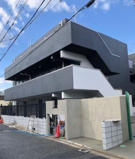 Lustore西宮北口の画像