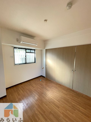 【居間・リビング】 | fビル東山