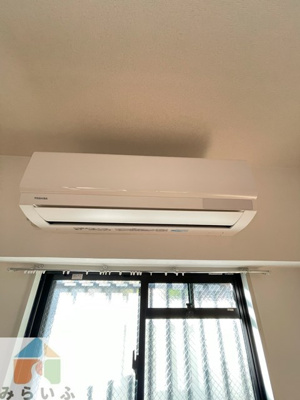 【設備】 | fビル東山