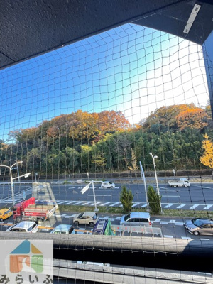 【展望】 | fビル東山