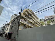 日興パレス横浜の画像