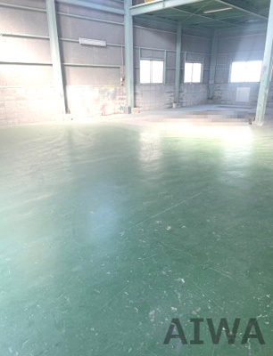  | 衛藤テナント