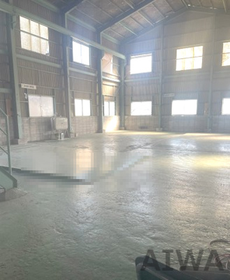  | 衛藤テナント