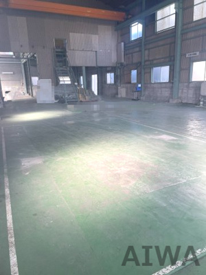  | 衛藤テナント