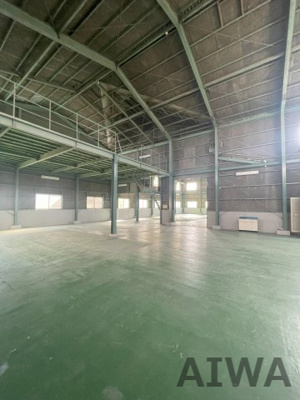  | 衛藤テナント