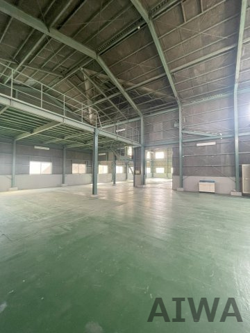  | 衛藤テナント