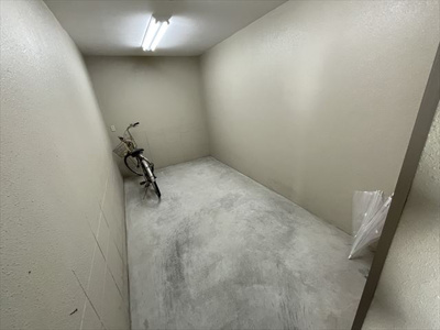 【その他共用部分】 | エクセラート明石