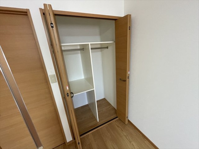  | エクセラート明石