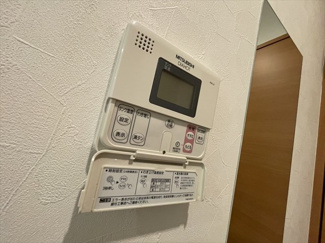  | エクセラート明石
