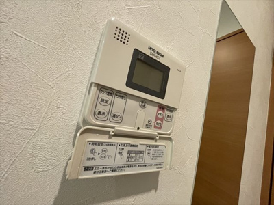  | エクセラート明石