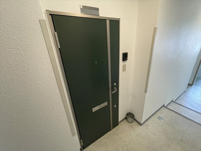  | エクセラート明石