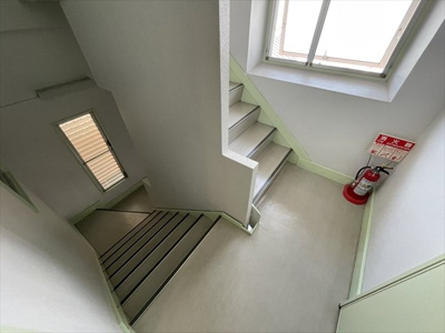  | エクセラート明石