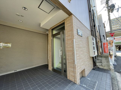  | エクセラート明石