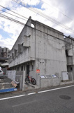 新江ルッソⅠの画像