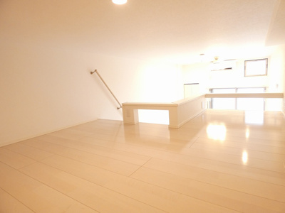 【子供部屋】 | ハーモニーテラス清水Ⅲ