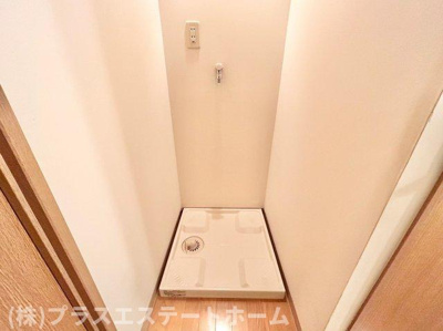 【その他】 | Badge新長田