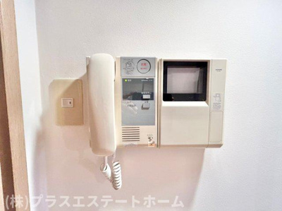 【セキュリティ】 | Badge新長田