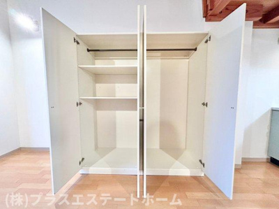 【収納】 | Badge新長田