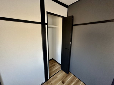 【収納】 | 安堂町戸建