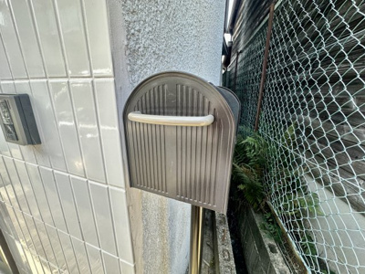【その他】 | 安堂町戸建