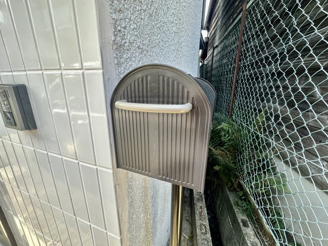 【その他】 | 安堂町戸建