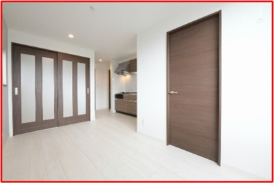 【その他】 | REGALEST香椎