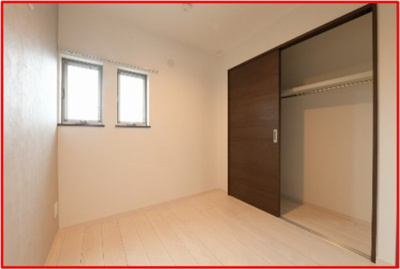 【収納】 | REGALEST香椎