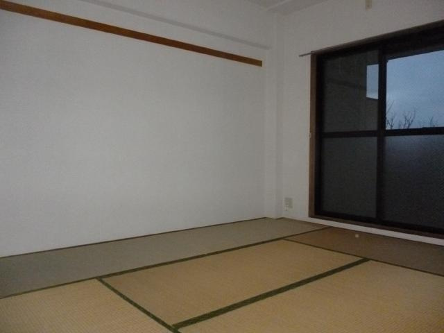 【和室】