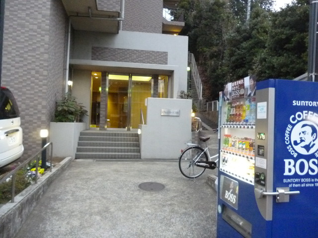 【その他】