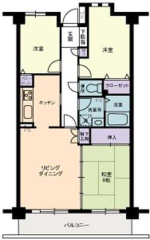 ※代表写真を掲載しております。