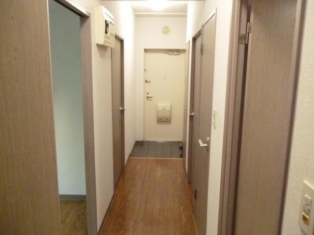 【その他】