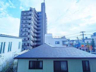 【展望】