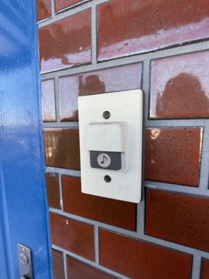 【セキュリティ】 | コーノハイム