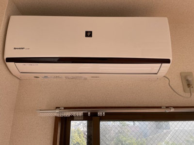 【設備】 | コーノハイム